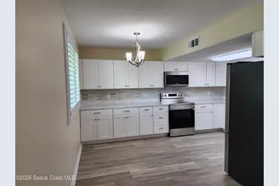 5801 N Atlantic Avenue #604, Cape Canaveral, FL 32920 - Photo 4