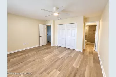5801 N Atlantic Avenue #604, Cape Canaveral, FL 32920 - Photo 10