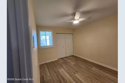 5801 N Atlantic Avenue #604, Cape Canaveral, FL 32920 - Photo 16