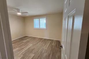 5801 N Atlantic Ave, Cape Canaveral, FL 32920 - Photo 12