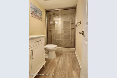 5801 N Atlantic Avenue #604, Cape Canaveral, FL 32920 - Photo 14