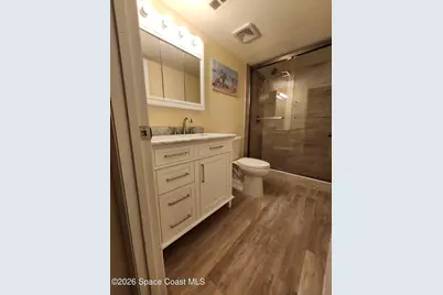 5801 N Atlantic Avenue #604, Cape Canaveral, FL 32920 - Photo 12