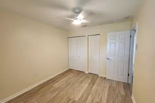 5801 N Atlantic Ave, Cape Canaveral, FL 32920 - Photo 18