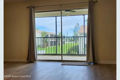 5801 N Atlantic Avenue #604, Cape Canaveral, FL 32920 - Photo 8