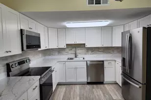 5801 N Atlantic Ave, Cape Canaveral, FL 32920 - Photo 2
