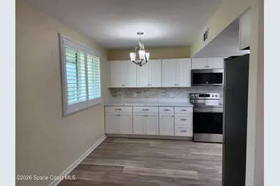 5801 N Atlantic Avenue #604, Cape Canaveral, FL 32920 - Photo 2