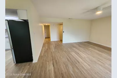 5801 N Atlantic Avenue #604, Cape Canaveral, FL 32920 - Photo 6