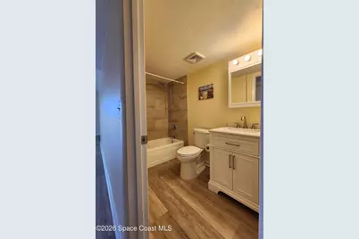 5801 N Atlantic Avenue #604, Cape Canaveral, FL 32920 - Photo 18