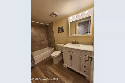 5801 N Atlantic Avenue #604, Cape Canaveral, FL 32920 - Photo 20
