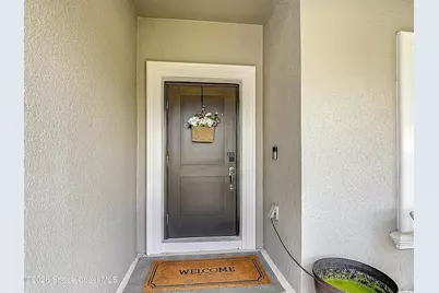 4471 Holstein Street, Saint Cloud, FL 34772 - Photo 6