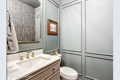 4471 Holstein Street, Saint Cloud, FL 34772 - Photo 28