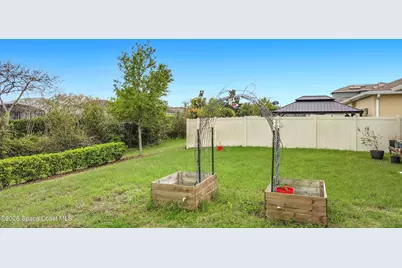4471 Holstein Street, Saint Cloud, FL 34772 - Photo 52