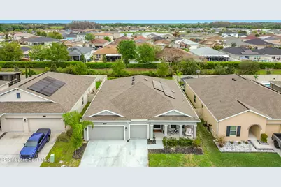 4471 Holstein Street, Saint Cloud, FL 34772 - Photo 2