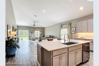 4471 Holstein Street, Saint Cloud, FL 34772 - Photo 8