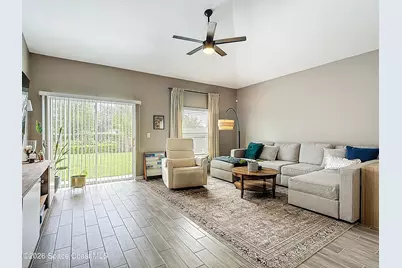 4471 Holstein Street, Saint Cloud, FL 34772 - Photo 22