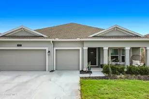 4471 Holstein St, Saint Cloud, FL 34772 - Photo 1