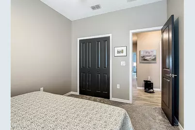 4471 Holstein Street, Saint Cloud, FL 34772 - Photo 26