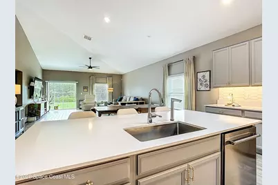4471 Holstein Street, Saint Cloud, FL 34772 - Photo 10