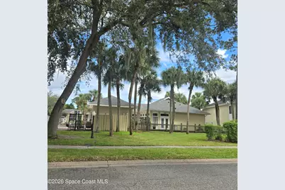 3505 Sable Palm Lane #D, Titusville, FL 32780 - Photo 22