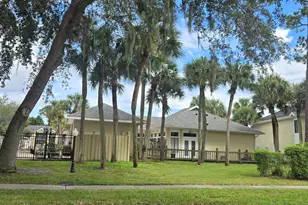 3505 Sable Palm Ln, Titusville, FL 32780 - Photo 22
