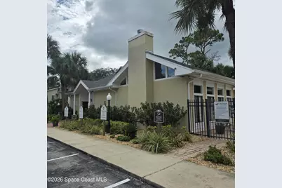 3505 Sable Palm Lane #D, Titusville, FL 32780 - Photo 26