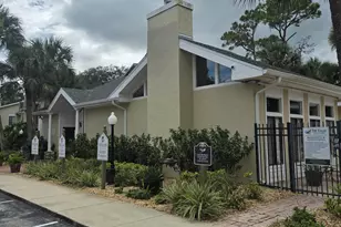 3505 Sable Palm Ln, Titusville, FL 32780 - Photo 26