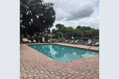 3505 Sable Palm Lane #D, Titusville, FL 32780 - Photo 20