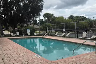 3505 Sable Palm Ln, Titusville, FL 32780 - Photo 20