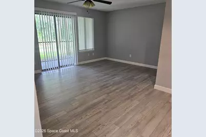 3505 Sable Palm Lane #D, Titusville, FL 32780 - Photo 2
