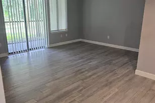 3505 Sable Palm Ln, Titusville, FL 32780 - Photo 2