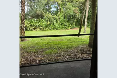 3505 Sable Palm Lane #D, Titusville, FL 32780 - Photo 14
