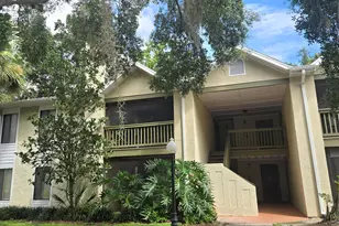 3505 Sable Palm Ln, Titusville, FL 32780 - Photo 1