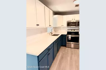 1052 Garfield Street, Melbourne, FL 32935 - Photo 20