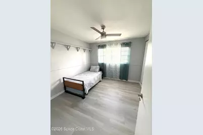 1052 Garfield Street, Melbourne, FL 32935 - Photo 28