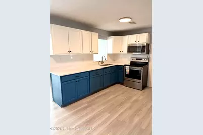 1052 Garfield Street, Melbourne, FL 32935 - Photo 22
