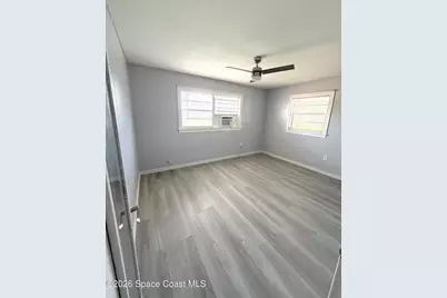 1052 Garfield Street, Melbourne, FL 32935 - Photo 30