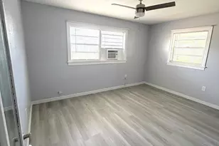 1052 Garfield St, Melbourne, FL 32935 - Photo 30