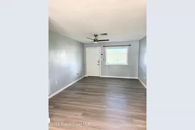 1052 Garfield Street, Melbourne, FL 32935 - Photo 16