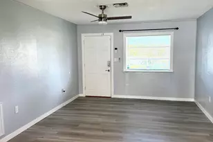 1052 Garfield St, Melbourne, FL 32935 - Photo 16