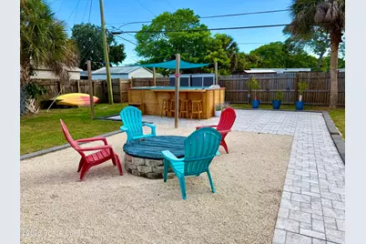 1052 Garfield Street, Melbourne, FL 32935 - Photo 12