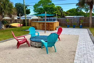 1052 Garfield St, Melbourne, FL 32935 - Photo 12