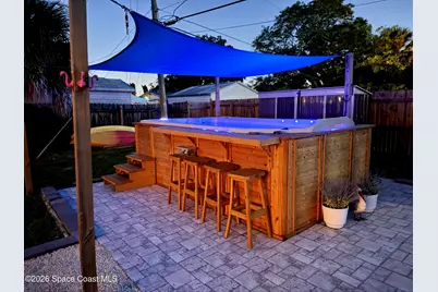 1052 Garfield Street, Melbourne, FL 32935 - Photo 6