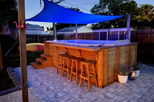 1052 Garfield St, Melbourne, FL 32935 - Photo 6