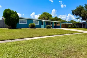 1052 Garfield St, Melbourne, FL 32935 - Photo 2