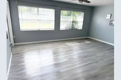 1052 Garfield Street, Melbourne, FL 32935 - Photo 32