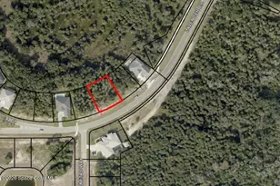 1722 Lavender Dr, Melbourne, FL 32940 - Photo 1