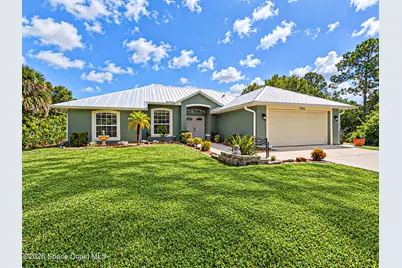 7926 102nd Avenue, Vero Beach, FL 32967 - Photo 20