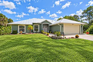7926 102nd Ave, Vero Beach, FL 32967 - Photo 20