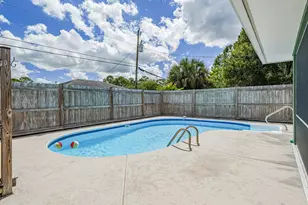 7926 102nd Ave, Vero Beach, FL 32967 - Photo 56