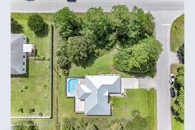 7926 102nd Avenue, Vero Beach, FL 32967 - Photo 10